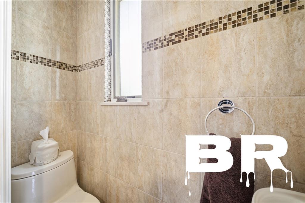 1121 East 32nd Street Flatlands Brooklyn NY 11210