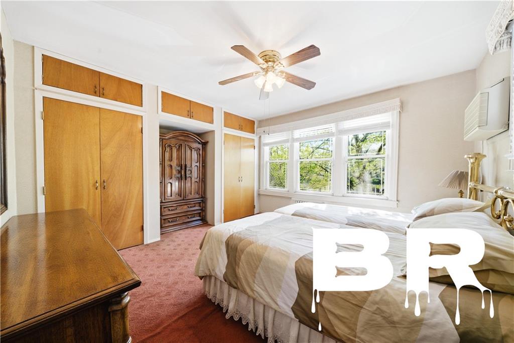 1121 East 32nd Street Flatlands Brooklyn NY 11210