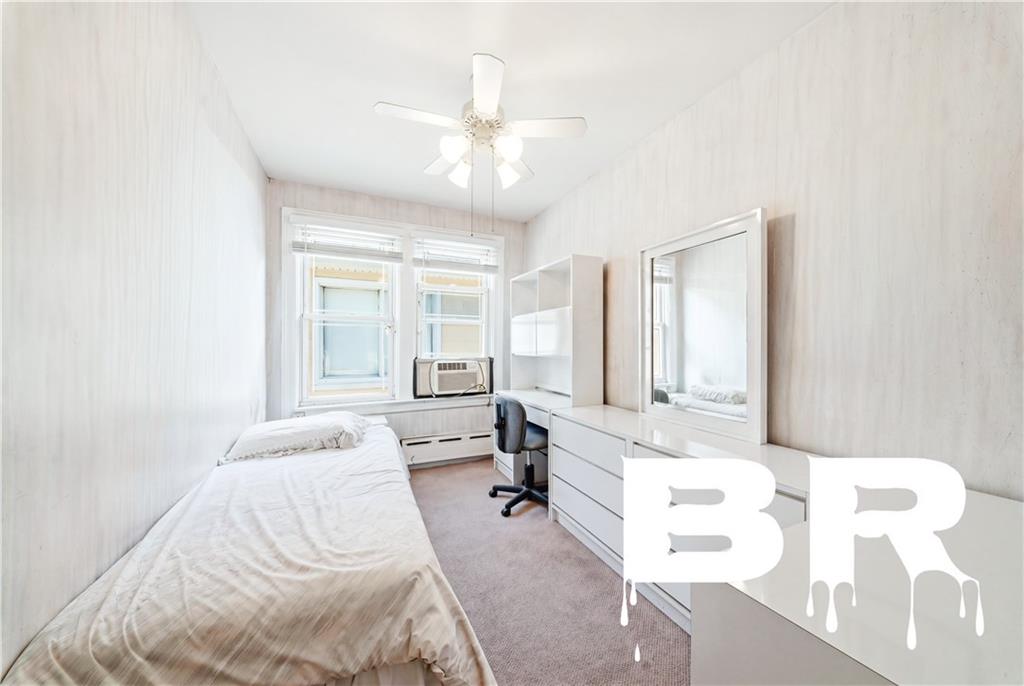 1121 East 32nd Street Flatlands Brooklyn NY 11210