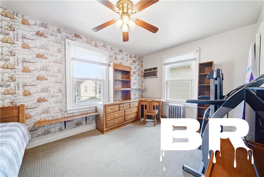 1121 East 32nd Street Flatlands Brooklyn NY 11210