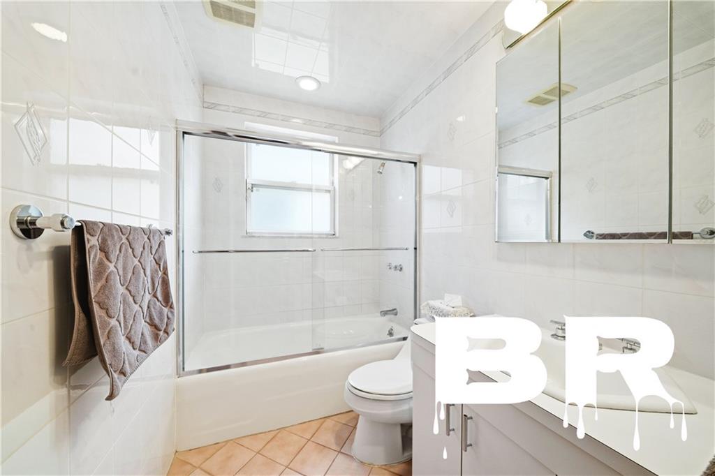 1121 East 32nd Street Flatlands Brooklyn NY 11210