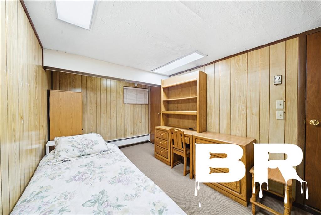 1121 East 32nd Street Flatlands Brooklyn NY 11210