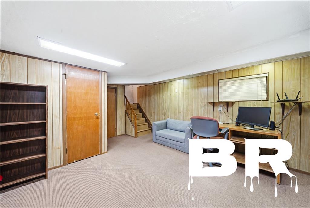 1121 East 32nd Street Flatlands Brooklyn NY 11210