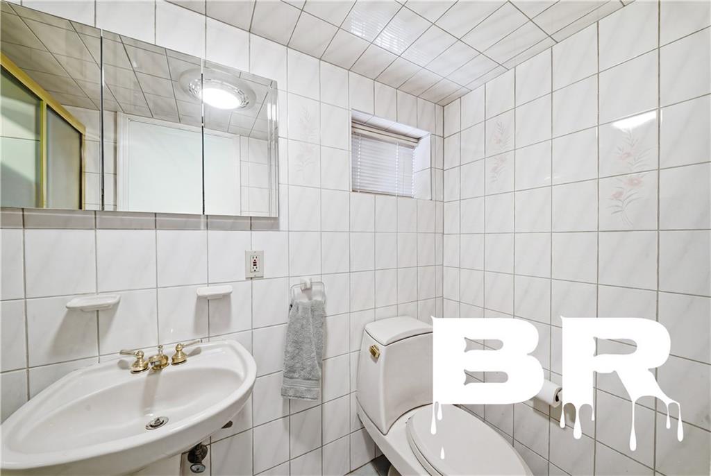 1121 East 32nd Street Flatlands Brooklyn NY 11210