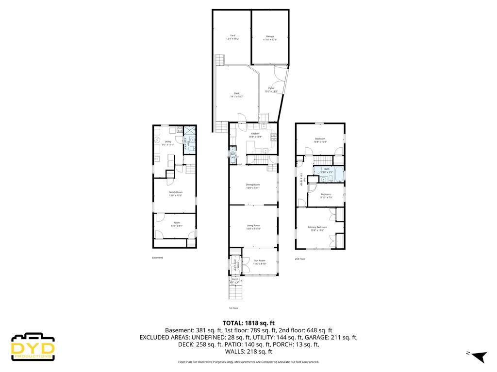 1121 East 32nd Street Flatlands Brooklyn NY 11210