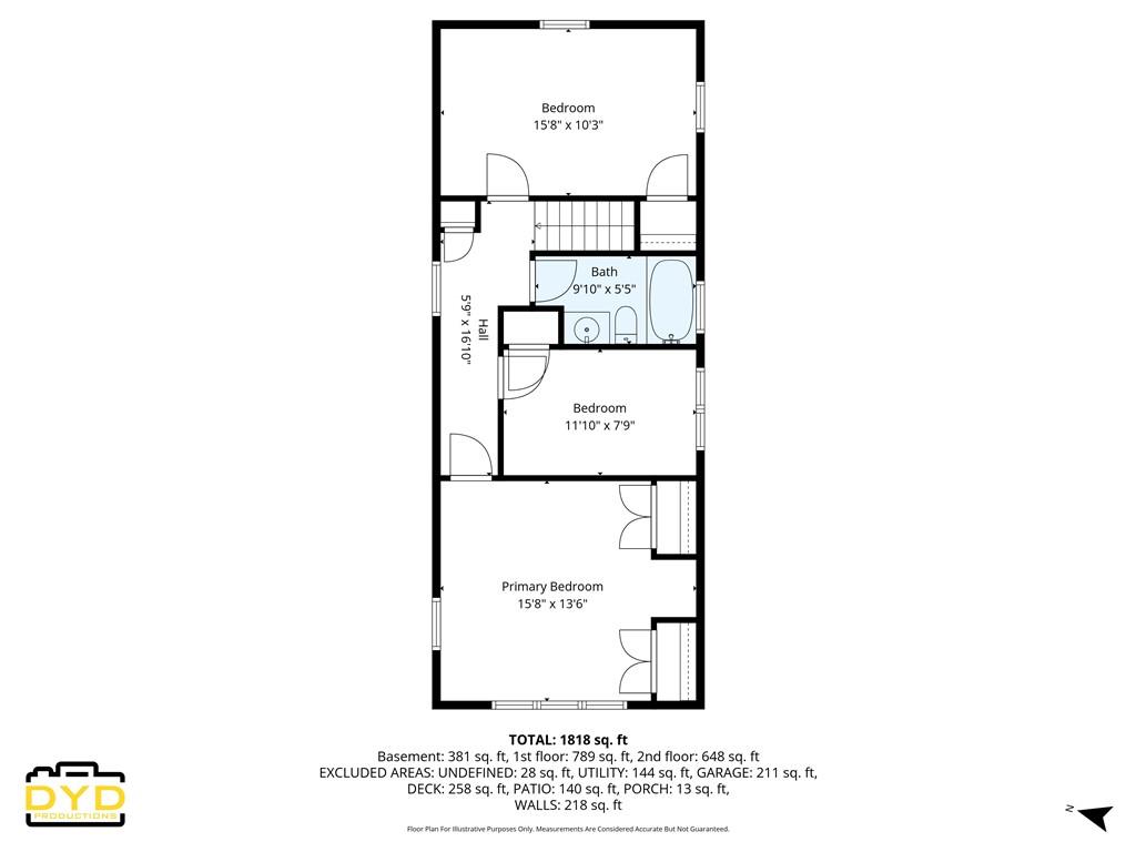 1121 East 32nd Street Flatlands Brooklyn NY 11210
