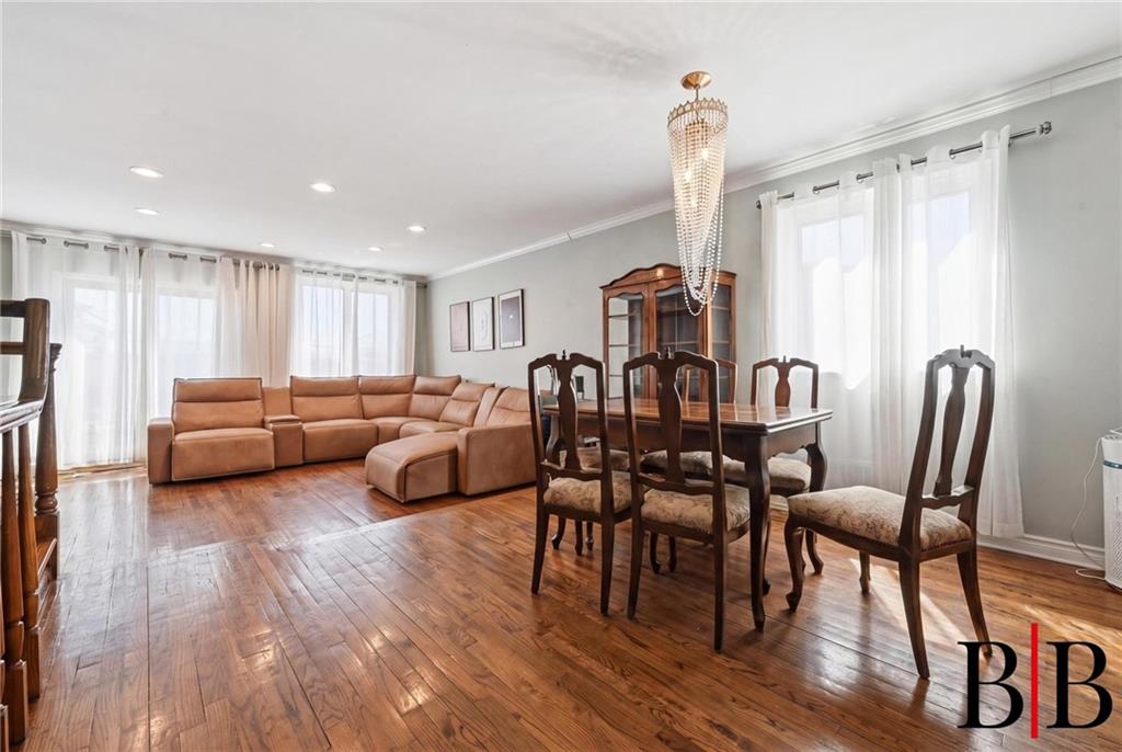 7131 Perri Lane Bergen Beach Brooklyn NY 11234