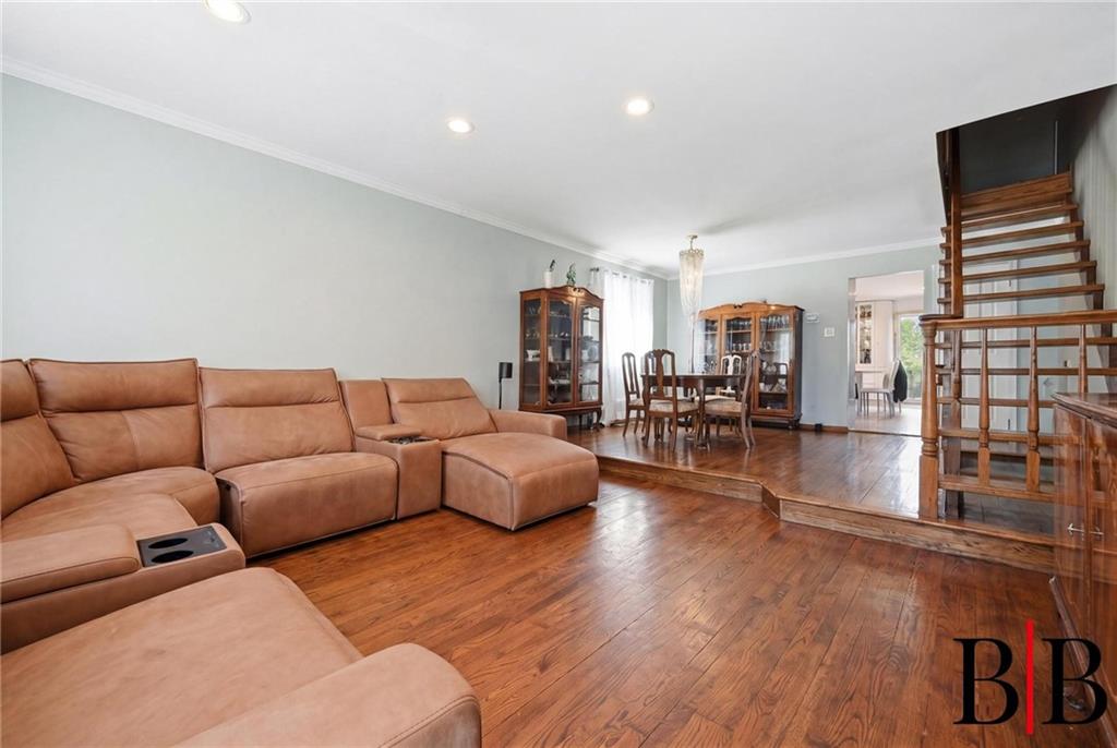 7131 Perri Lane Bergen Beach Brooklyn NY 11234