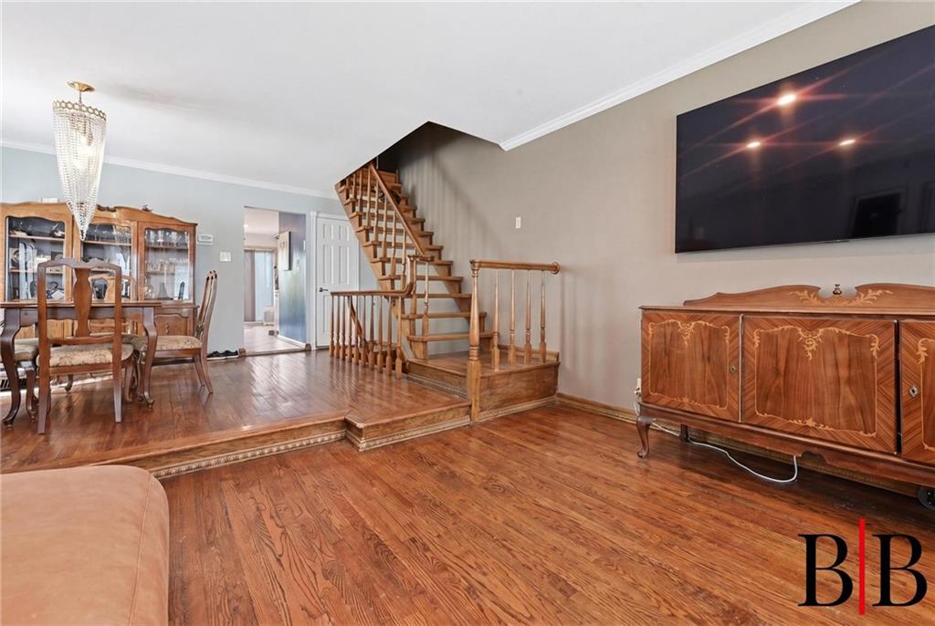 7131 Perri Lane Bergen Beach Brooklyn NY 11234