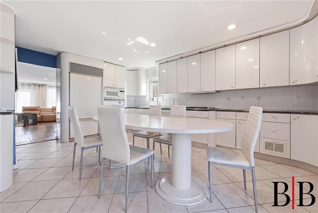 7131 Perri Lane Bergen Beach Brooklyn NY 11234