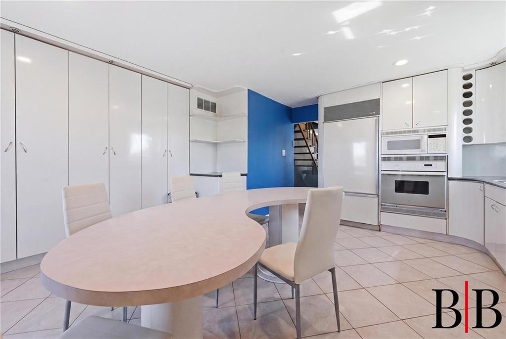 7131 Perri Lane Bergen Beach Brooklyn NY 11234