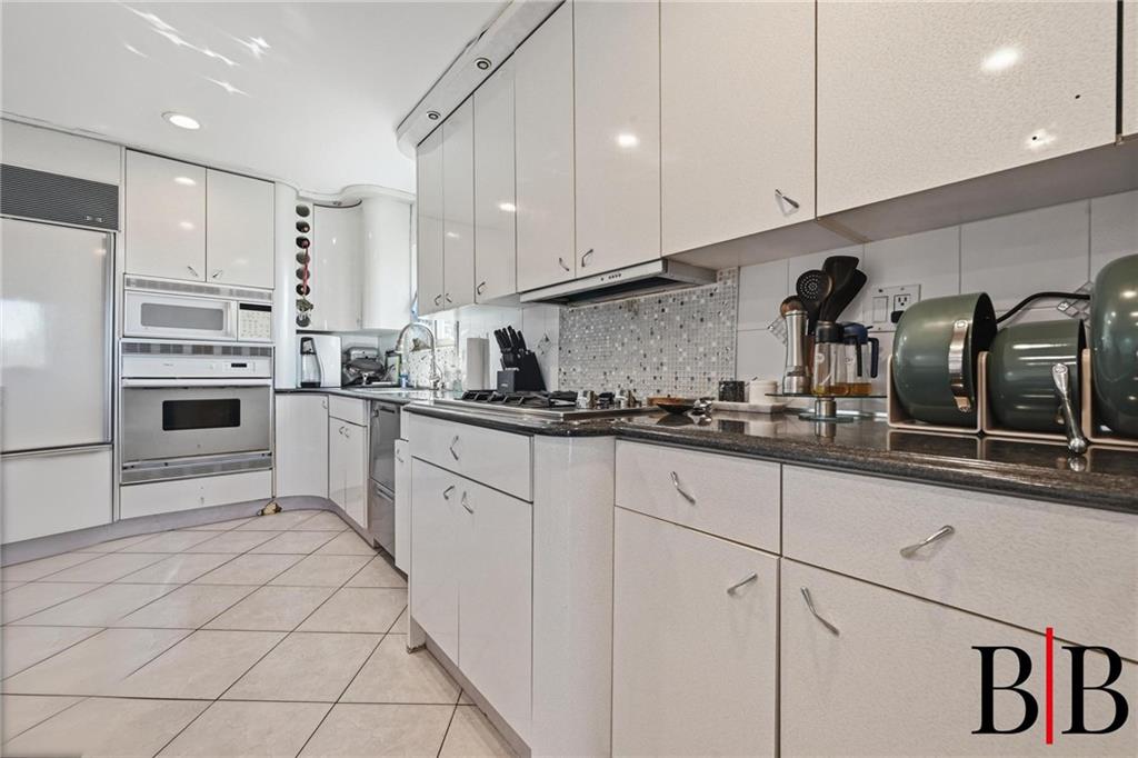 7131 Perri Lane Bergen Beach Brooklyn NY 11234