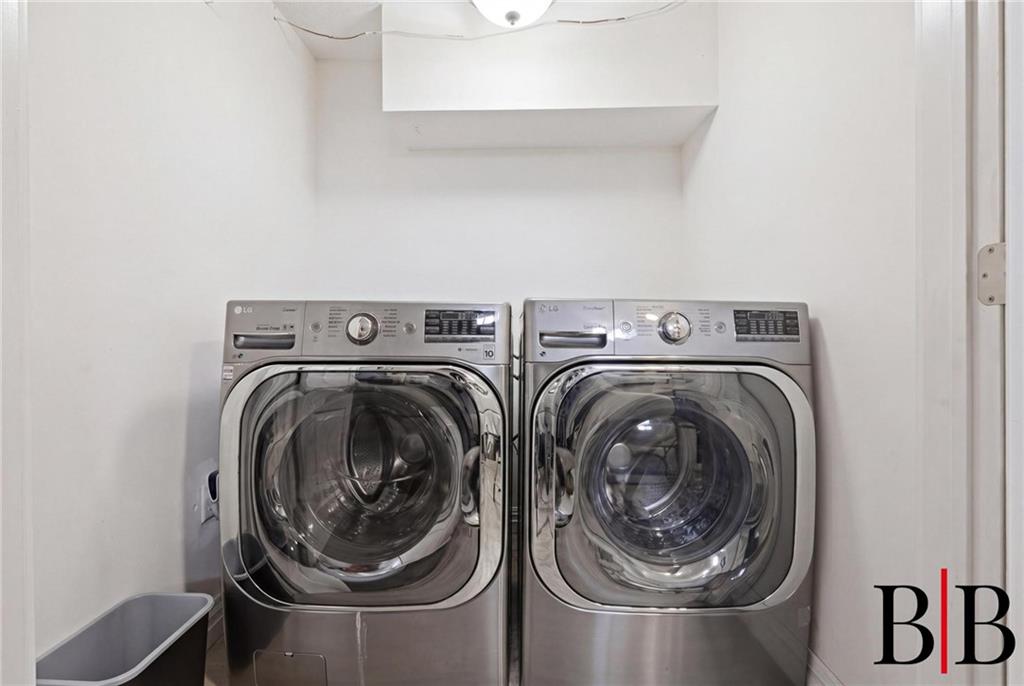 7131 Perri Lane Bergen Beach Brooklyn NY 11234