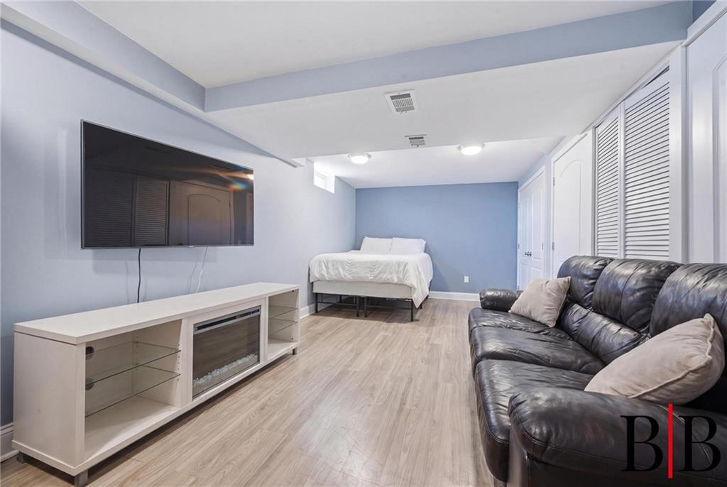 7131 Perri Lane Bergen Beach Brooklyn NY 11234