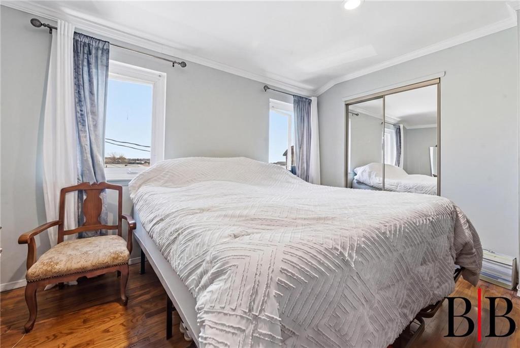 7131 Perri Lane Bergen Beach Brooklyn NY 11234