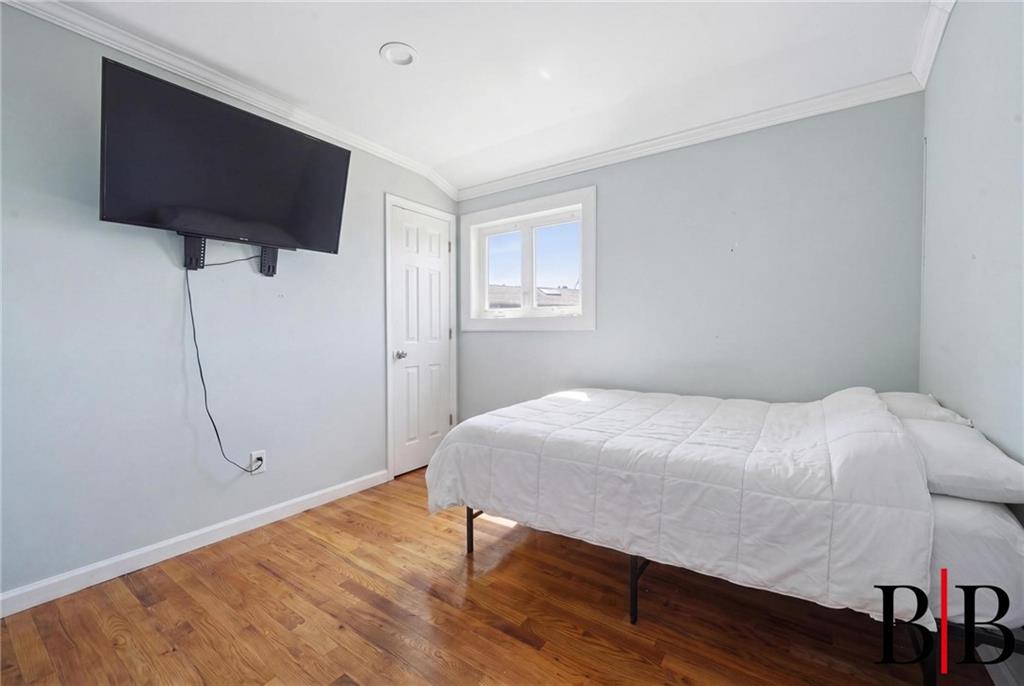 7131 Perri Lane Bergen Beach Brooklyn NY 11234