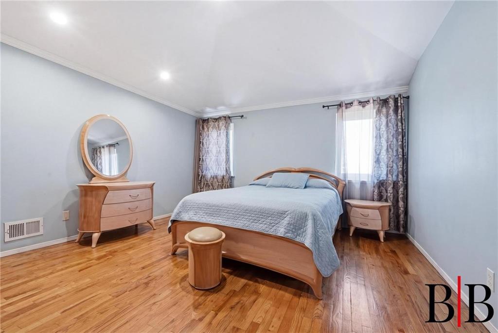 7131 Perri Lane Bergen Beach Brooklyn NY 11234