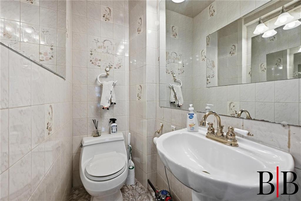 7131 Perri Lane Bergen Beach Brooklyn NY 11234