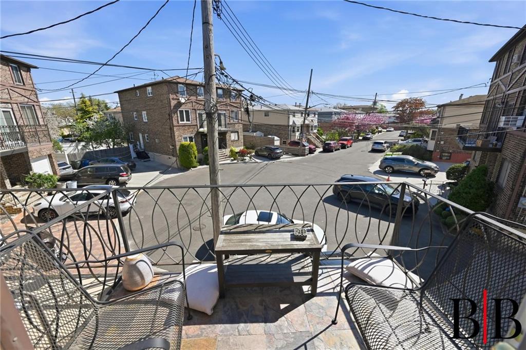 7131 Perri Lane Bergen Beach Brooklyn NY 11234