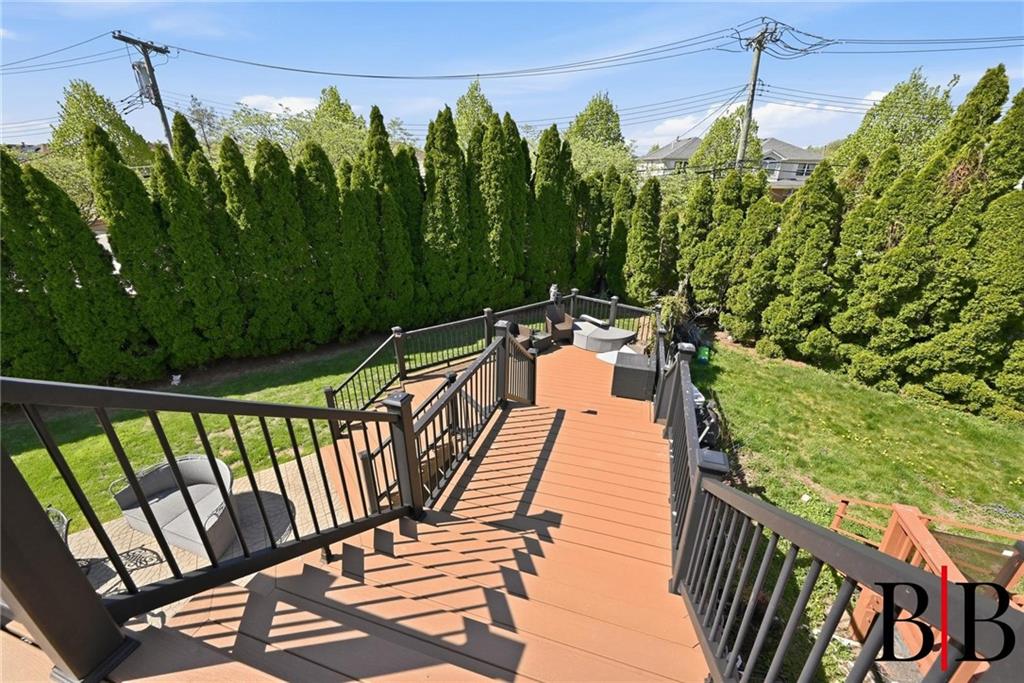 7131 Perri Lane Bergen Beach Brooklyn NY 11234