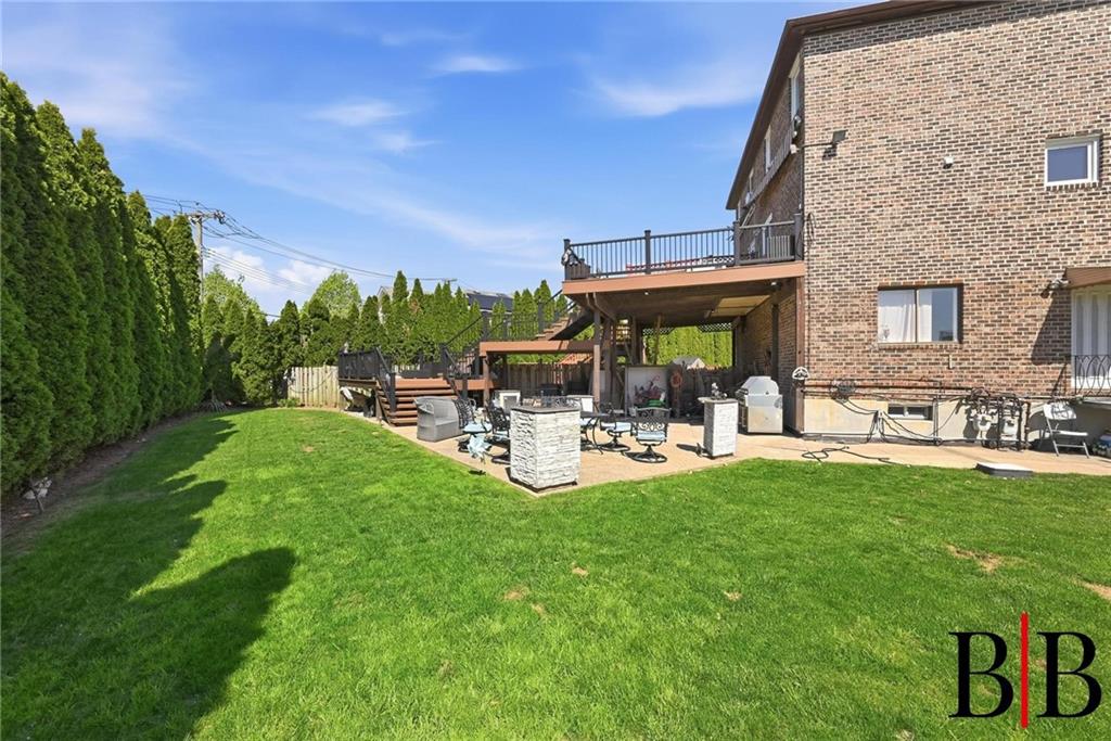 7131 Perri Lane Bergen Beach Brooklyn NY 11234