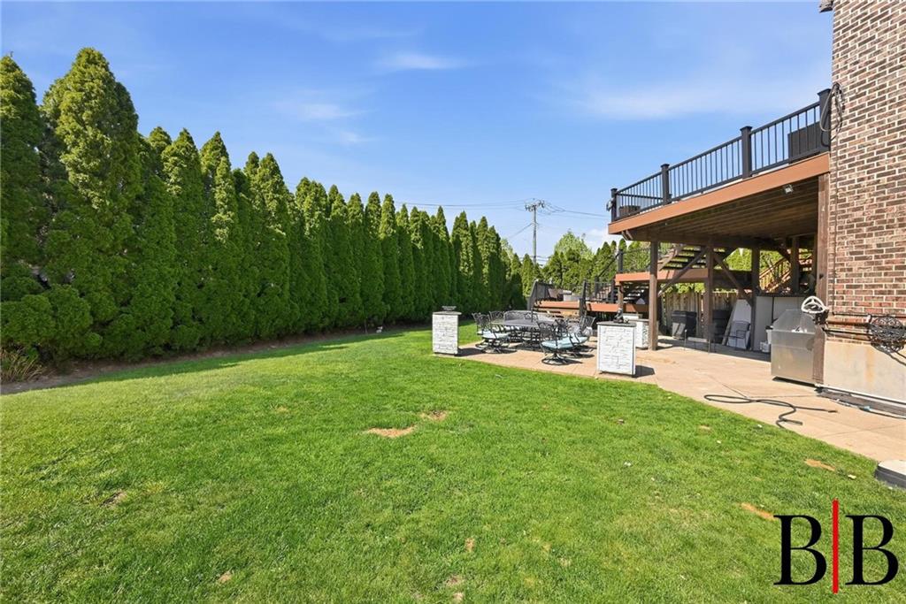 7131 Perri Lane Bergen Beach Brooklyn NY 11234