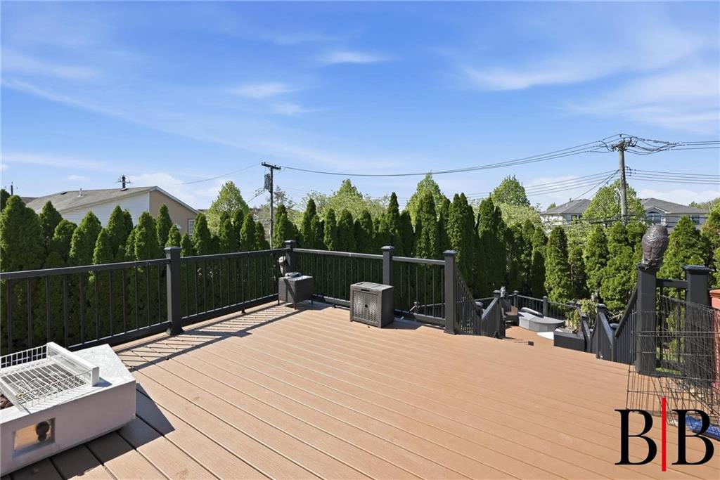 7131 Perri Lane Bergen Beach Brooklyn NY 11234