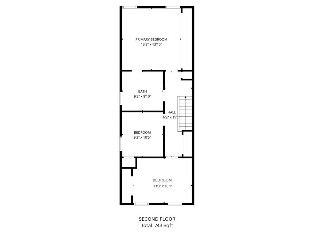 7131 Perri Lane Bergen Beach Brooklyn NY 11234