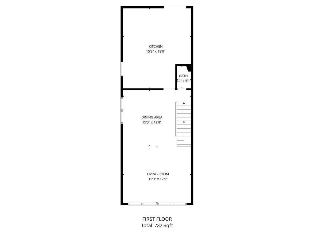 7131 Perri Lane Bergen Beach Brooklyn NY 11234