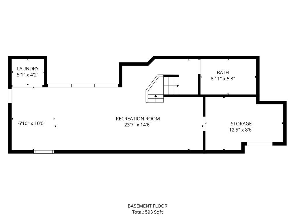 7131 Perri Lane Bergen Beach Brooklyn NY 11234