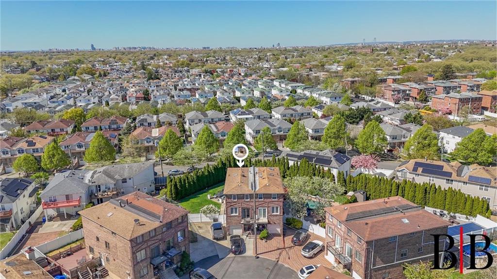 7131 Perri Lane Bergen Beach Brooklyn NY 11234