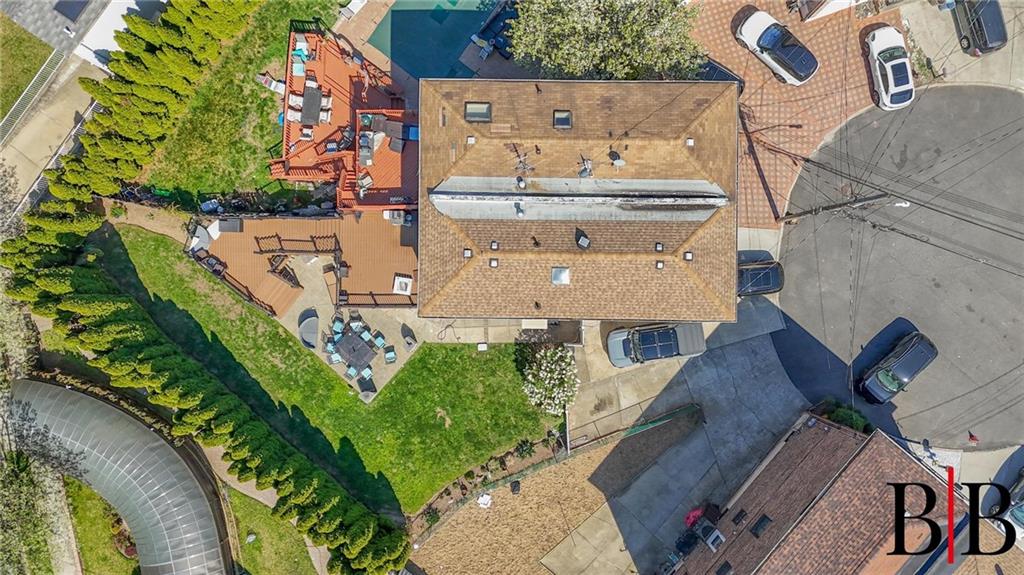 7131 Perri Lane Bergen Beach Brooklyn NY 11234