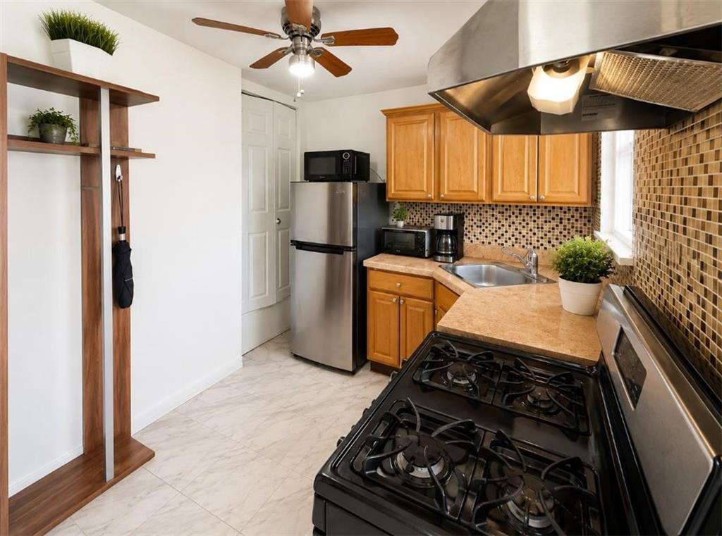 7131 Perri Lane Bergen Beach Brooklyn NY 11234