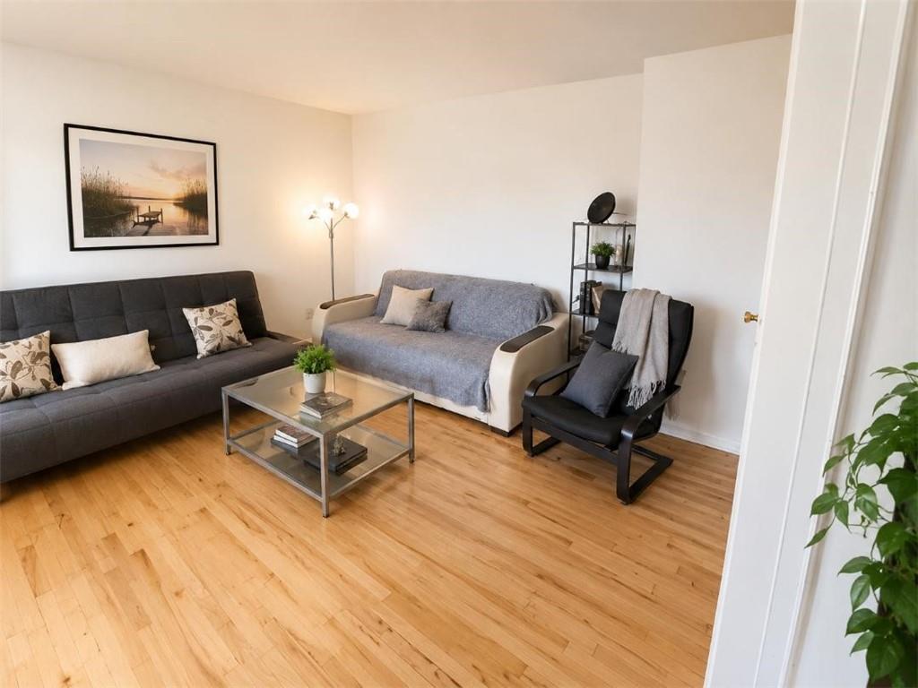 7131 Perri Lane Bergen Beach Brooklyn NY 11234
