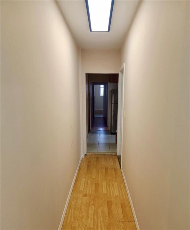 2358 East 2nd Street Gravesend Brooklyn NY 11223