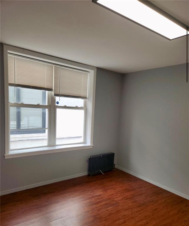 2358 East 2nd Street Gravesend Brooklyn NY 11223