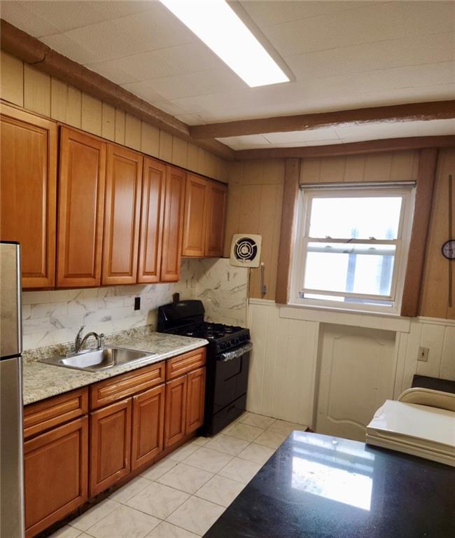 2358 East 2nd Street Gravesend Brooklyn NY 11223