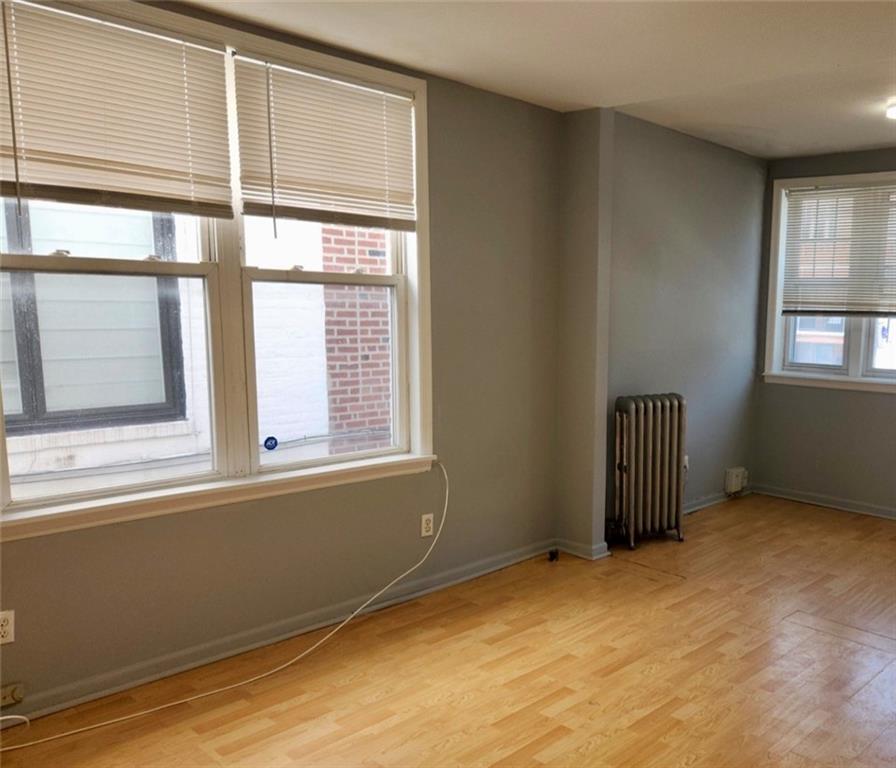 2358 East 2nd Street Gravesend Brooklyn NY 11223