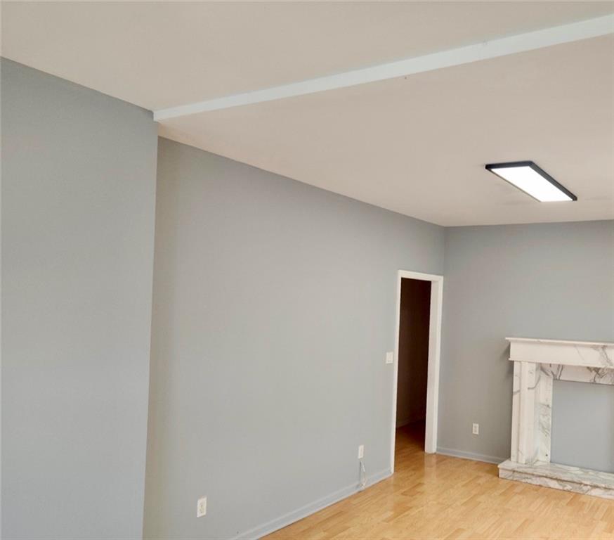 2358 East 2nd Street Gravesend Brooklyn NY 11223