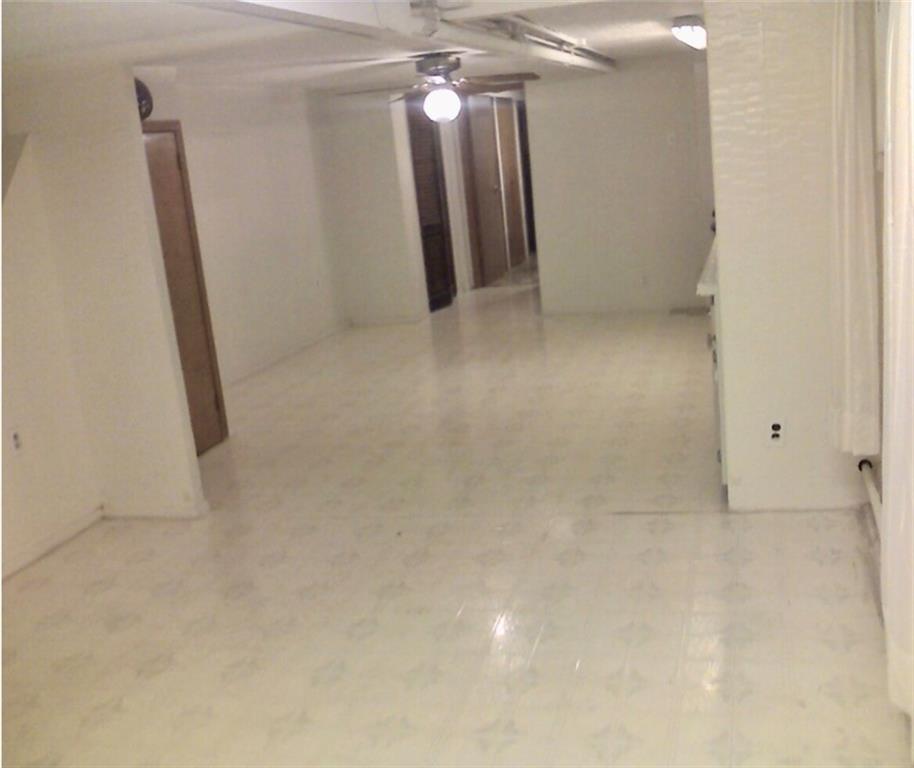 2358 East 2nd Street Gravesend Brooklyn NY 11223