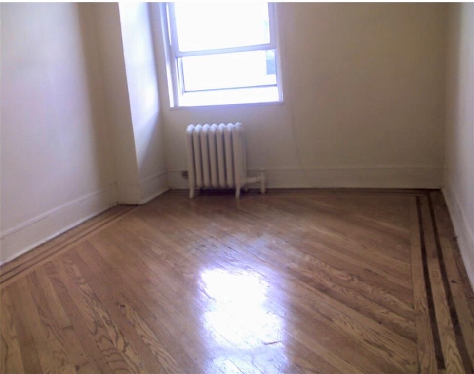 2358 East 2nd Street Gravesend Brooklyn NY 11223