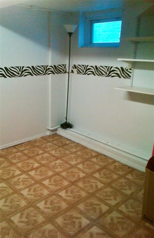 2358 East 2nd Street Gravesend Brooklyn NY 11223