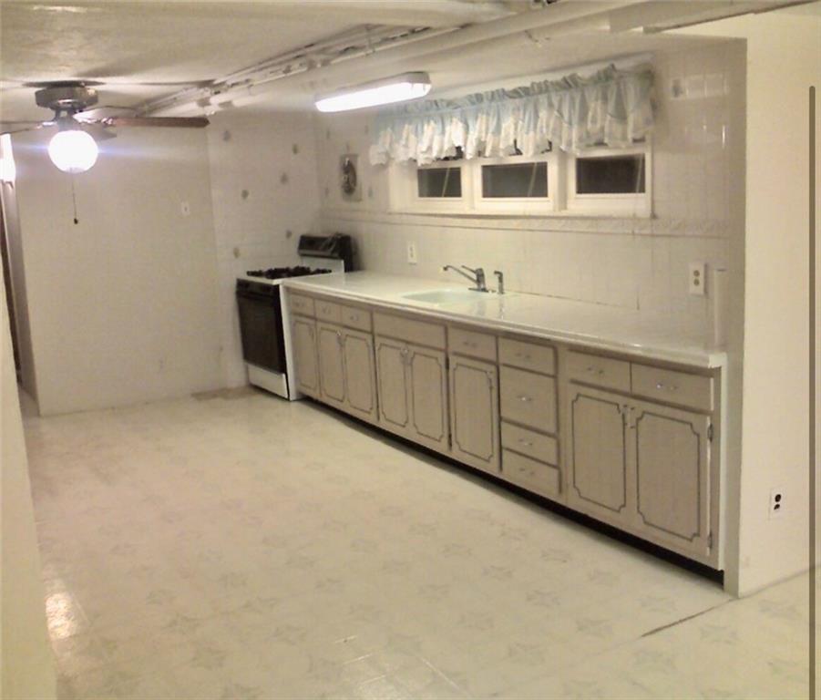 2358 East 2nd Street Gravesend Brooklyn NY 11223