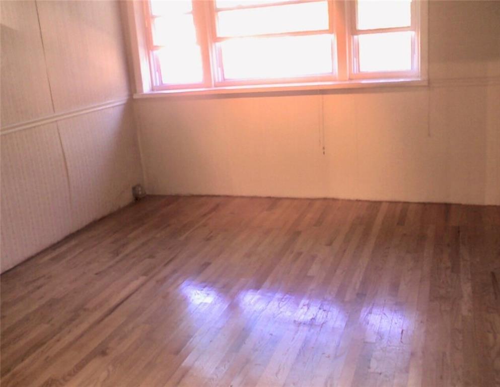 2358 East 2nd Street Gravesend Brooklyn NY 11223