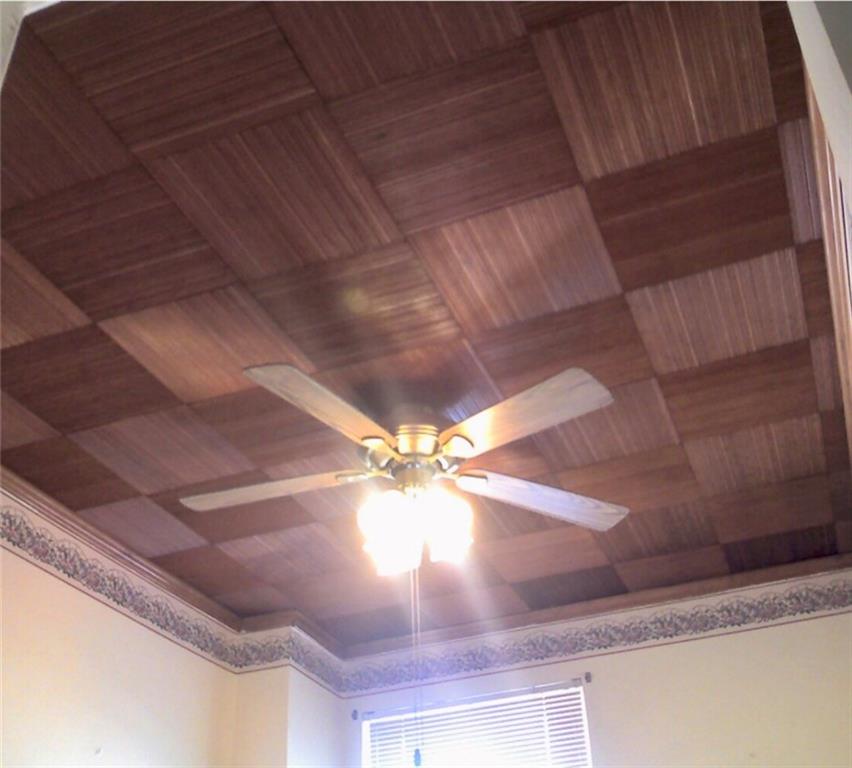 2358 East 2nd Street Gravesend Brooklyn NY 11223