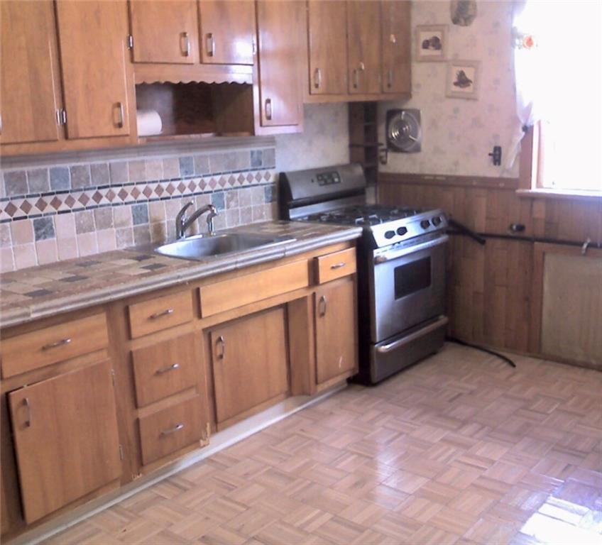 2358 East 2nd Street Gravesend Brooklyn NY 11223