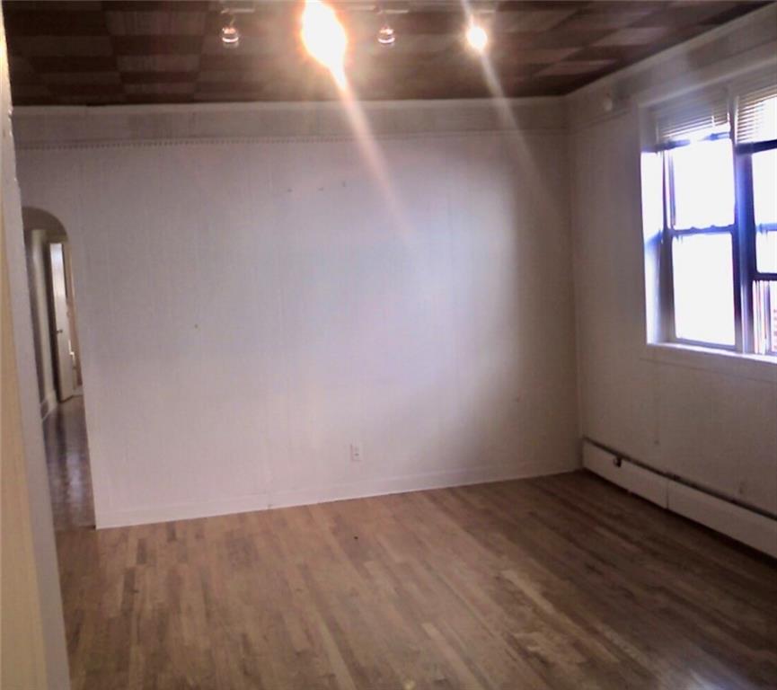 2358 East 2nd Street Gravesend Brooklyn NY 11223