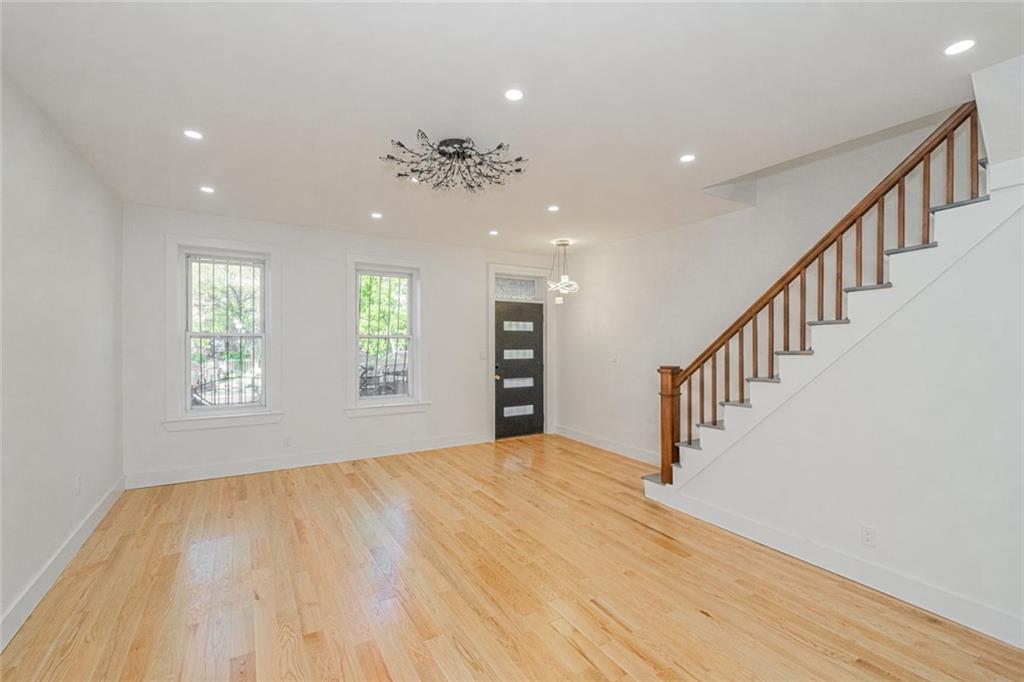 1169 Brooklyn Avenue East Flatbush East Flatbush NY 11203