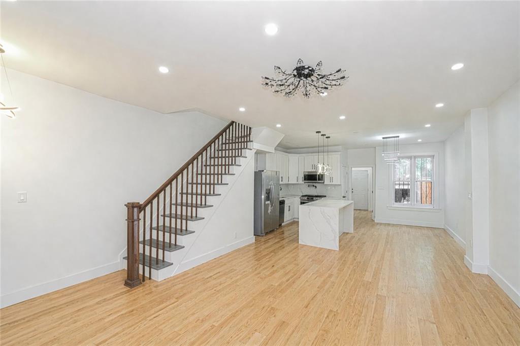 1169 Brooklyn Avenue East Flatbush East Flatbush NY 11203