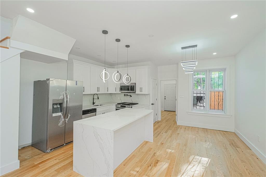 1169 Brooklyn Avenue East Flatbush East Flatbush NY 11203